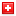 linsenonline.de server is located in Switzerland